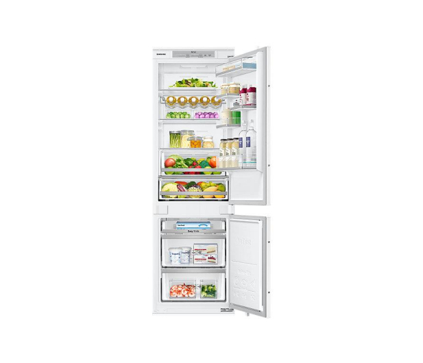 SAMSUNG BRB 260034 WW - 361830 - zdjęcie 6